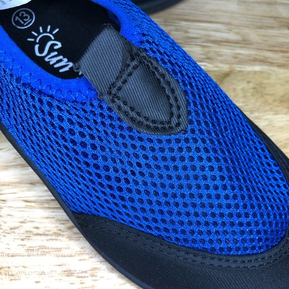 Sun Ray Size 13 Water Shoe - Picture 9 of 9
